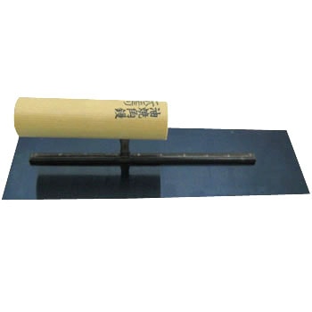 285mm ĊpW  10398123