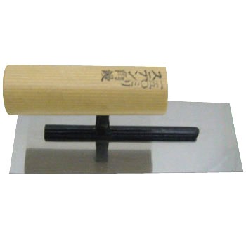 150mm �X�e���p�W �������� 10398157