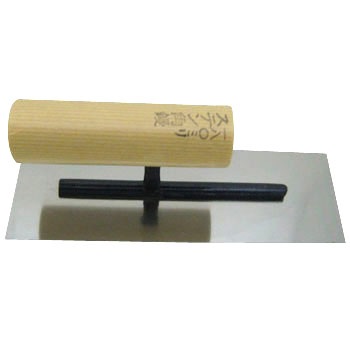 180mm �X�e���p�W �������� 10398166