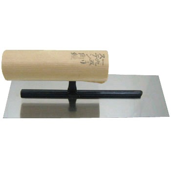 195mm �X�e���p�W �������� 10398175