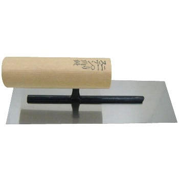 210mm �X�e���p�W �������� 10398184