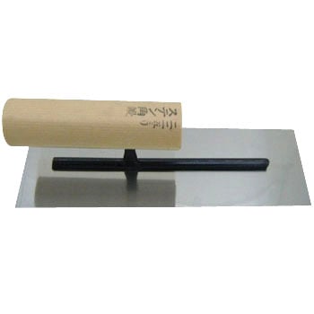 225mm �X�e���p�W �������� 10398193