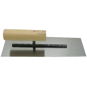 285mm �X�e���p�W �������� 10398227