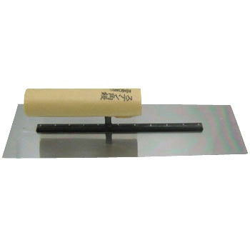 330mm �X�e���p�W �������� 10398245