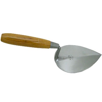 #4 �������W �������� 10398631