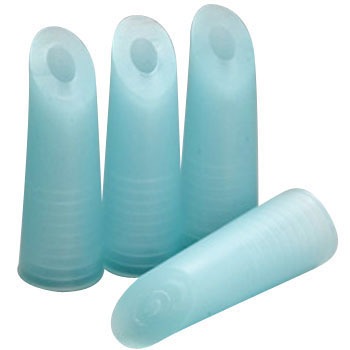 15102 �R�[�L���O�m�Y�� ���H�� 10403766