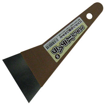 12329 �X�e���p�e�w�� ���H�� 10403933