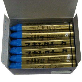 石花マーキングチョーク 祥碩堂