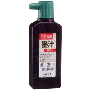 S14302 zyؗpn` ːד F 10404274