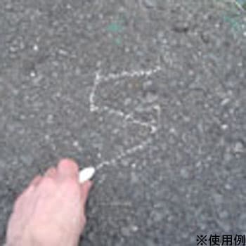 キエールハイパーチョーク 祥碩堂