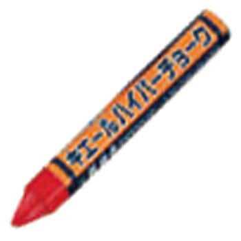 S31007 �L�G�[���n�C�p�[�`���[�N �ːד� 10404326