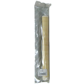 7/8/9寸兼用 奴の柄 全藤巻 1個 鋸工房(大吉堂) 【通販モノタロウ】