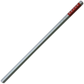  X[p[zpM g{M 10404685