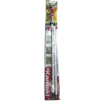 高枝切鋏 岸本農工具製作所