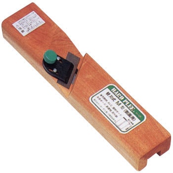 H-101 M�^ �n�[�h�v�� �z�[���C 10406584