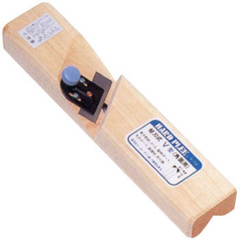 H-102 V�^ �n�[�h�v�� �z�[���C 10406593