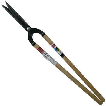 ^ 210  t gn쏊 10406846