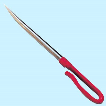 16mmビニール付シノー 一心産業