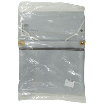 25~30 B KX 10407406