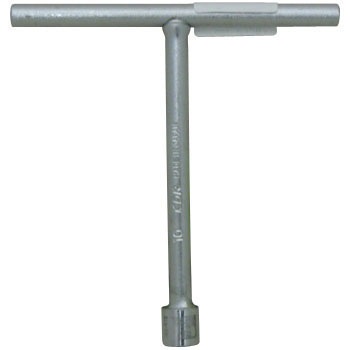 TBS-10 T^` Î쏊 10407966
