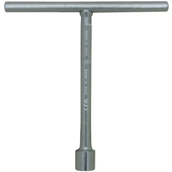 TBS-12 T^` Î쏊 10407975