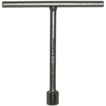TBS-13 T^` Î쏊 10407984