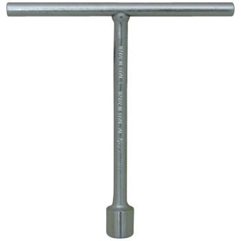 TBS-14 T�^�����` �Î����쏊 10407993