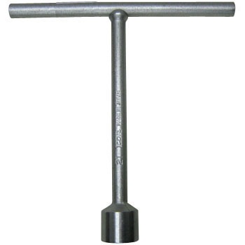 TBS-21 T^` Î쏊 10408027