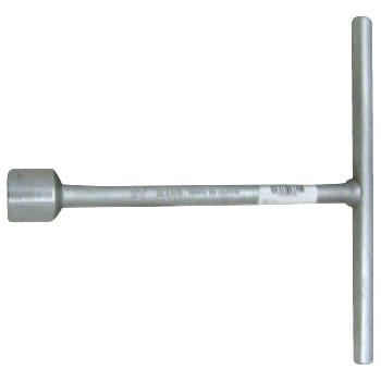 TBS-22 T^` Î쏊 10408036