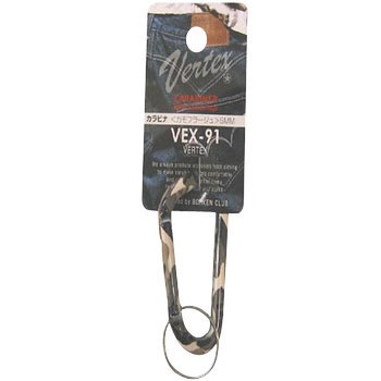 VEX-91 Jri ѐ쏊 A~ I[o^  1 VEX-91 10408291