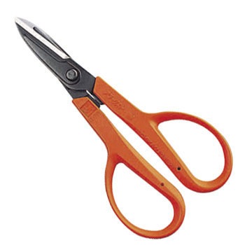 NS-155E �t���[���X�g �ߐ� 10409533