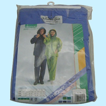 SO-7100 LL �V��ԃX�[�c �I�J���g�����i 10409612