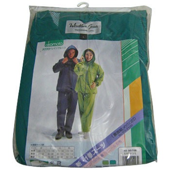 SO-7100 L �V��ԃX�[�c �I�J���g�����i 10409637