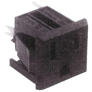 AC-G10BB44 Zv^N(AEgbgGV[Y) GR[dq(EDK) L 10409917