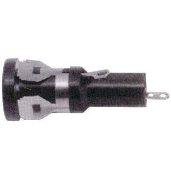 FH-S07 ヒューズホルダー エコー電子(EDK) 32646713