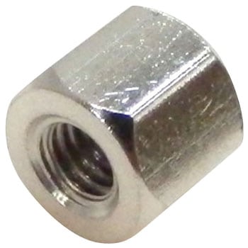 SBA-305-10 Xy[T[ SBA^ T.SIN(eCVd@) ˂aM3 1pbN(10) 10410477