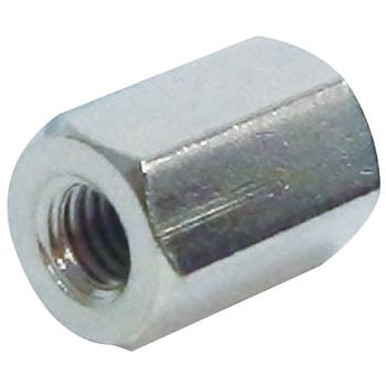 SBA-308-10 Xy[T[ SBA^ T.SIN(eCVd@) ˂aM3 1pbN(10) 10410504