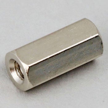 SBA-312-10 Xy[T[ SBA^ T.SIN(eCVd@) ˂aM3 1pbN(10) 10410522