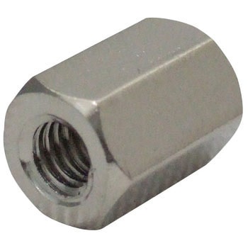 SBA-410-10 Xy[T[ SBA^ T.SIN(eCVd@) ˂aM4 1pbN(10) 10410626