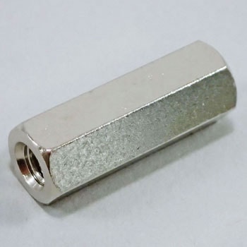 SBA-420-10 Xy[T[ SBA^ T.SIN(eCVd@) ˂aM4 1pbN(10) 10410635