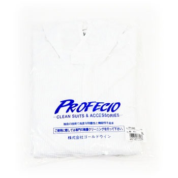 PP1440-W-3L tgt@Xi[t[hts[X PP1440 S[hEC 10410846