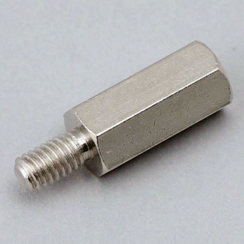 SBB-415-10 Xy[T[ SBB^ T.SIN(eCVd@) ˂aM4 1pbN(10) 10410854