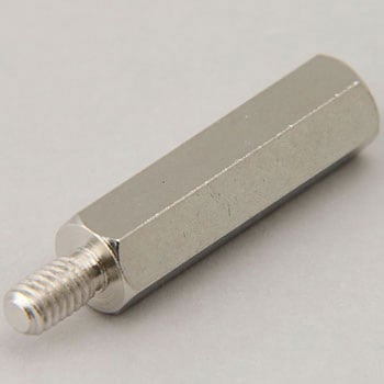 SBB-425-10 Xy[T[ SBB^ T.SIN(eCVd@) ˂aM4 1pbN(10) 10410872