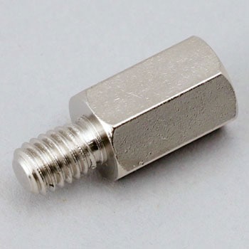 SBB-512(E) �����X�y�[�T�[ SBB�^ T.SIN(�e�C�V���d�@) 10410906