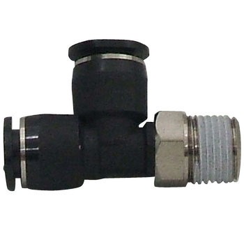 PD3-M3M ~j^Cv u`eB[ PISCO(sXR) C 35311981