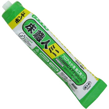 ボンド 床職人ミニ 1個 コニシ 【通販モノタロウ】