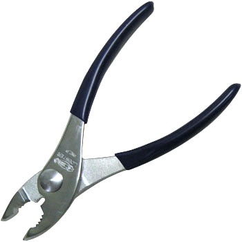 P2006S oltvC LOBSTER(uX^[/Gr/uebNX) 10413286