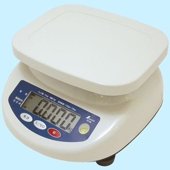 70106 �f�W�^����M�͂��� �V�������� 10414451