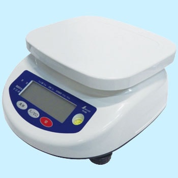 70105 �f�W�^����M�͂��� �V�������� 10414442