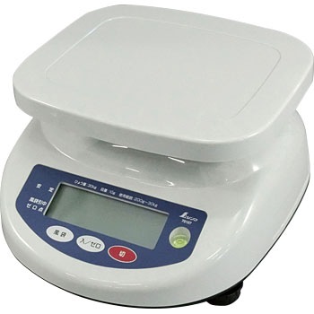 70107 �f�W�^����M�͂��� �V�������� 10414467